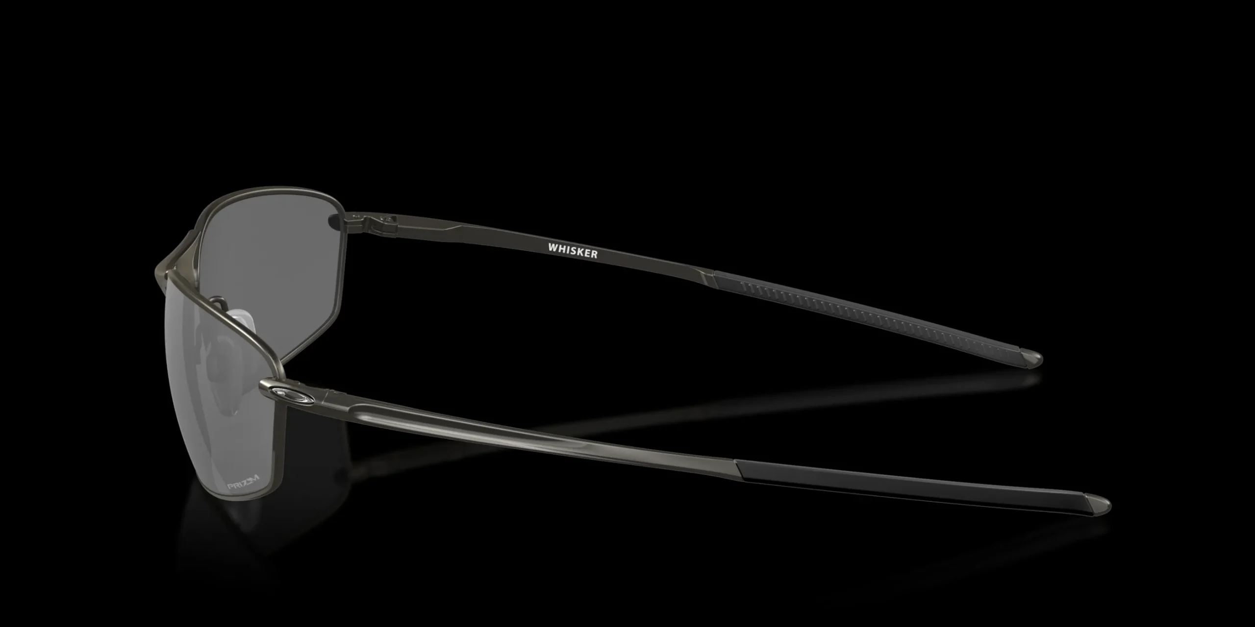Whisker®<Oakley Clearance