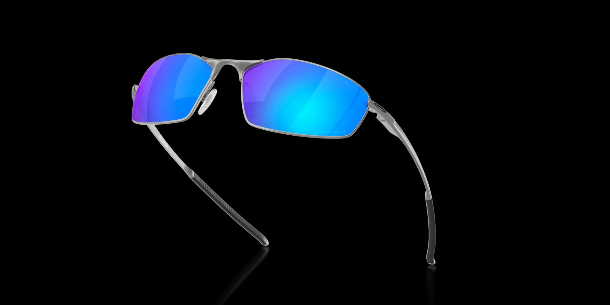 Whisker®<Oakley Flash Sale