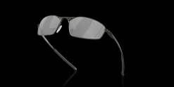Whisker®<Oakley Clearance