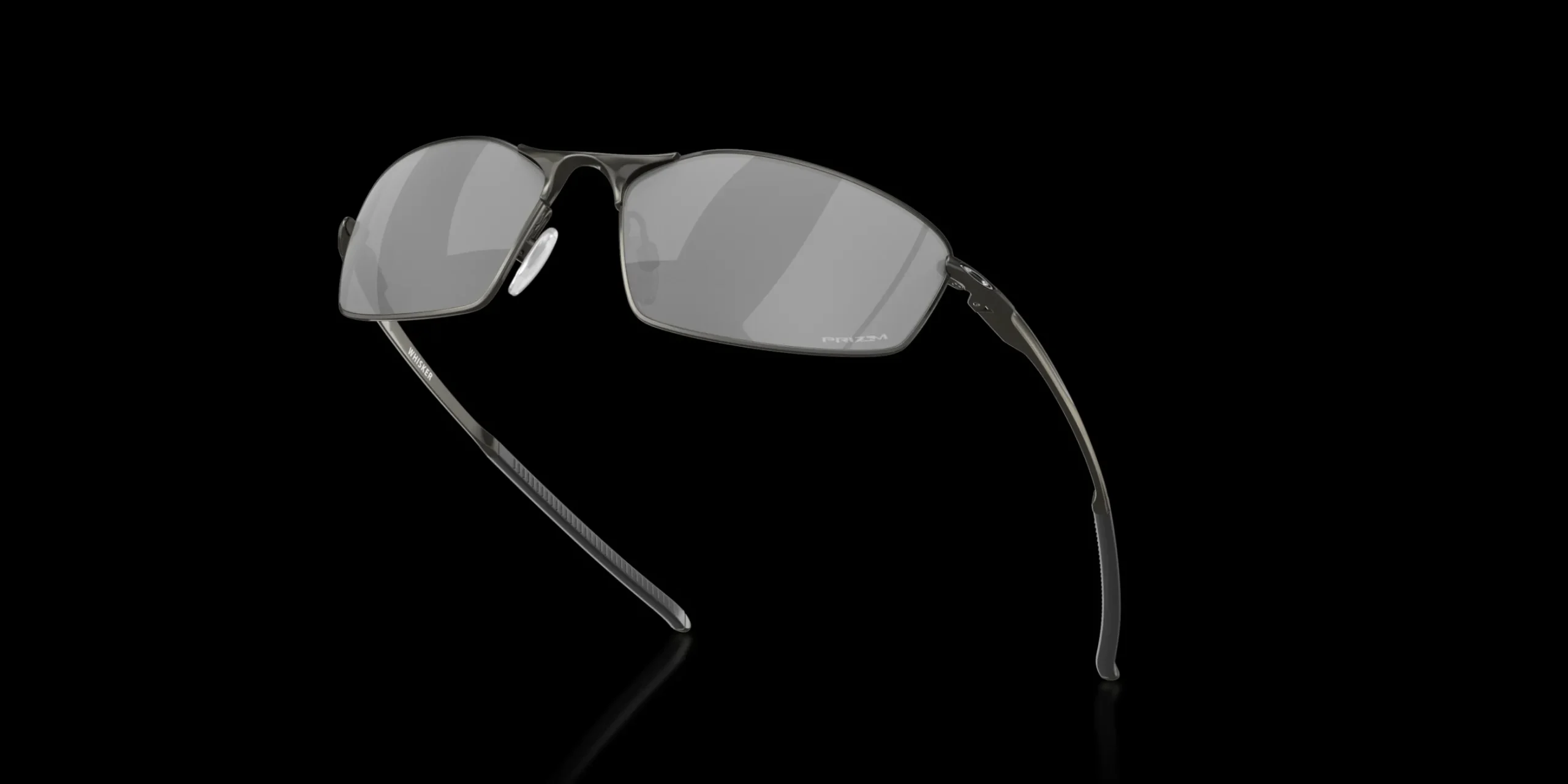Whisker®<Oakley Clearance
