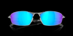 Whisker®<Oakley Flash Sale