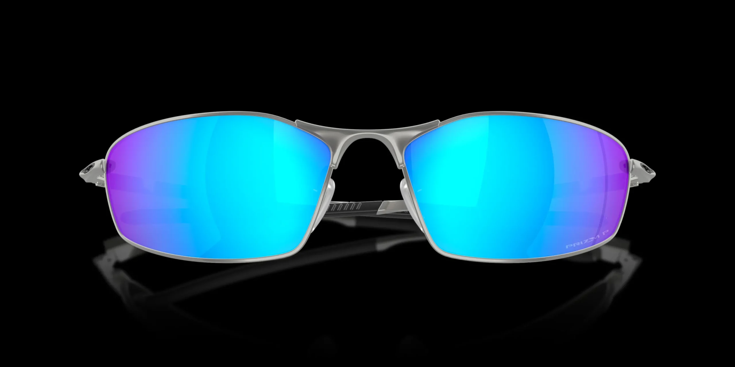 Whisker®<Oakley Flash Sale