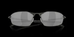 Whisker®<Oakley Clearance