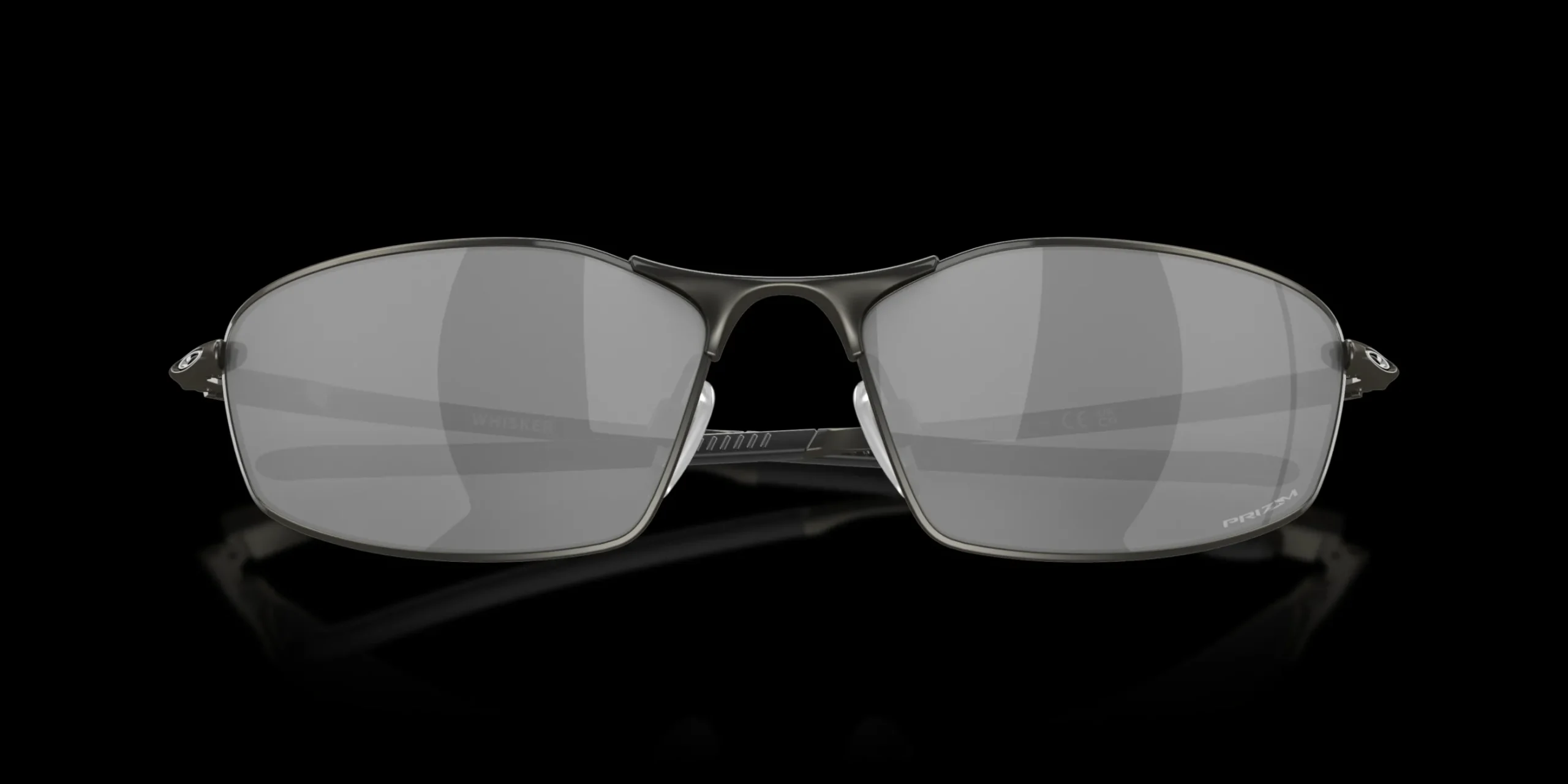 Whisker®<Oakley Clearance