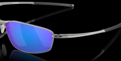 Whisker®<Oakley Flash Sale