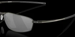 Whisker®<Oakley Clearance