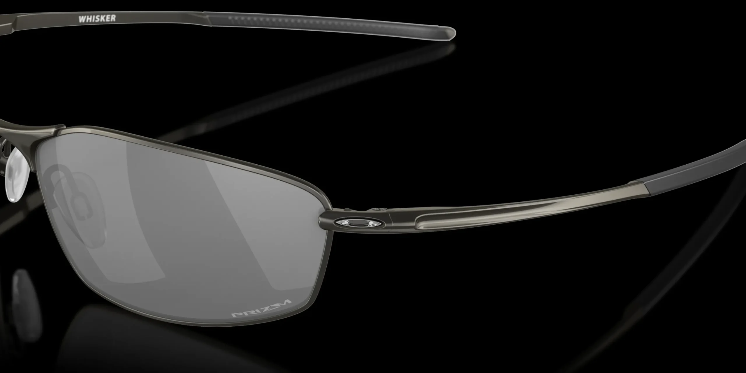 Whisker®<Oakley Clearance