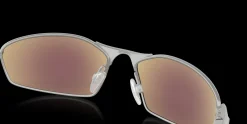 Whisker®<Oakley Flash Sale