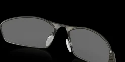 Whisker®<Oakley Clearance