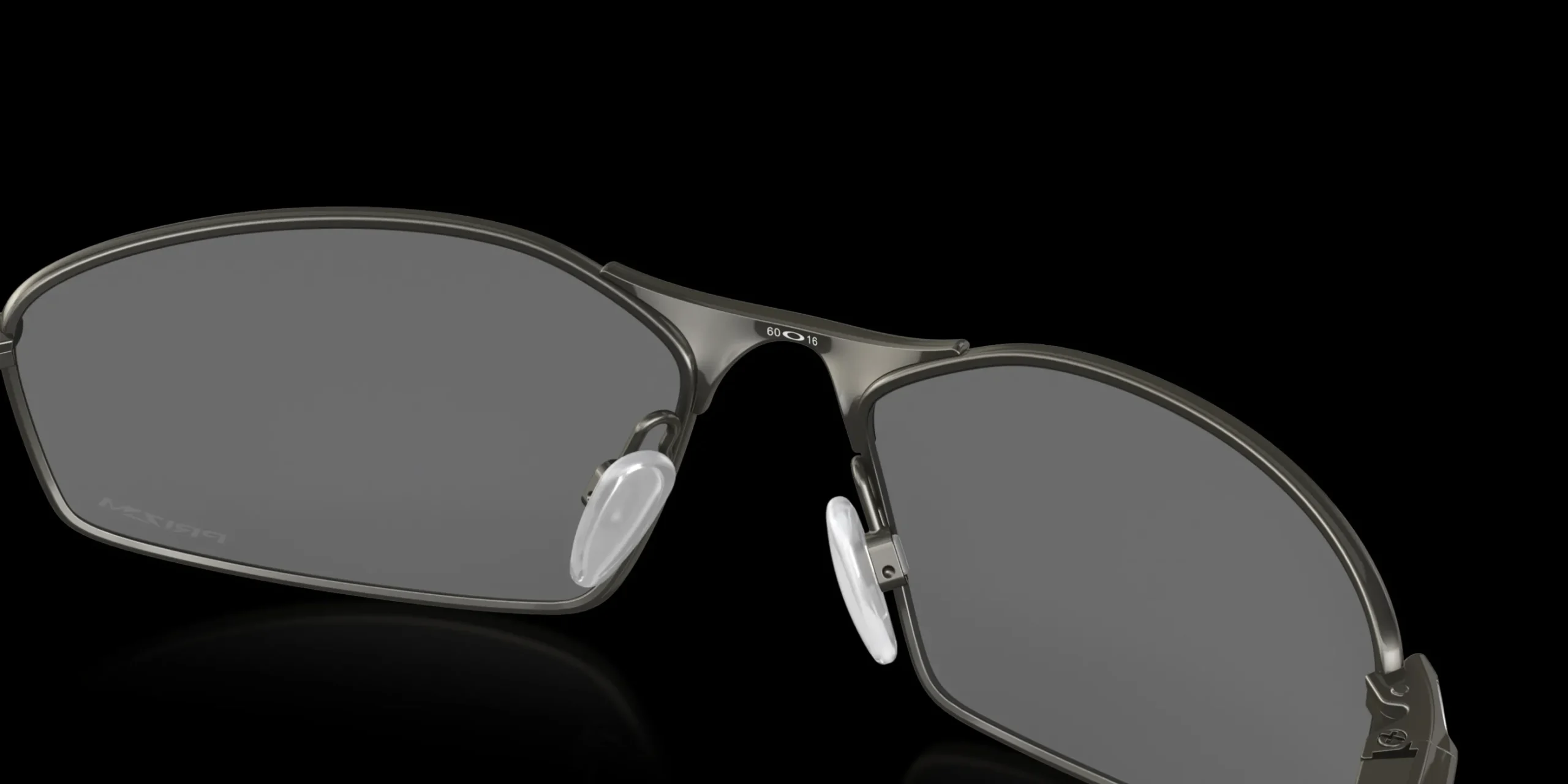 Whisker®<Oakley Clearance