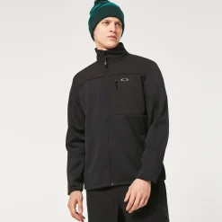 Whistler Rc Sweatshirt<Oakley Shop