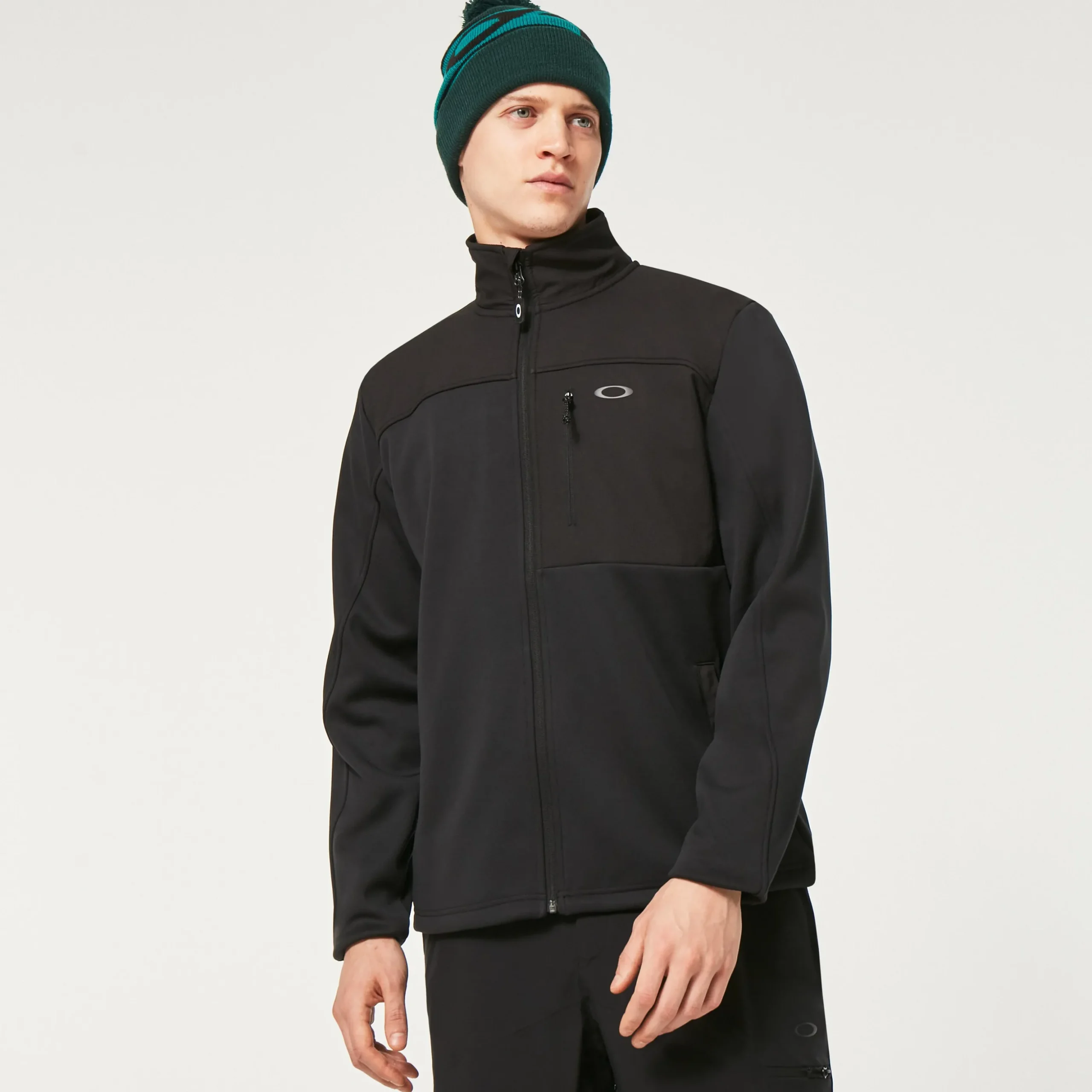 Whistler Rc Sweatshirt<Oakley Shop