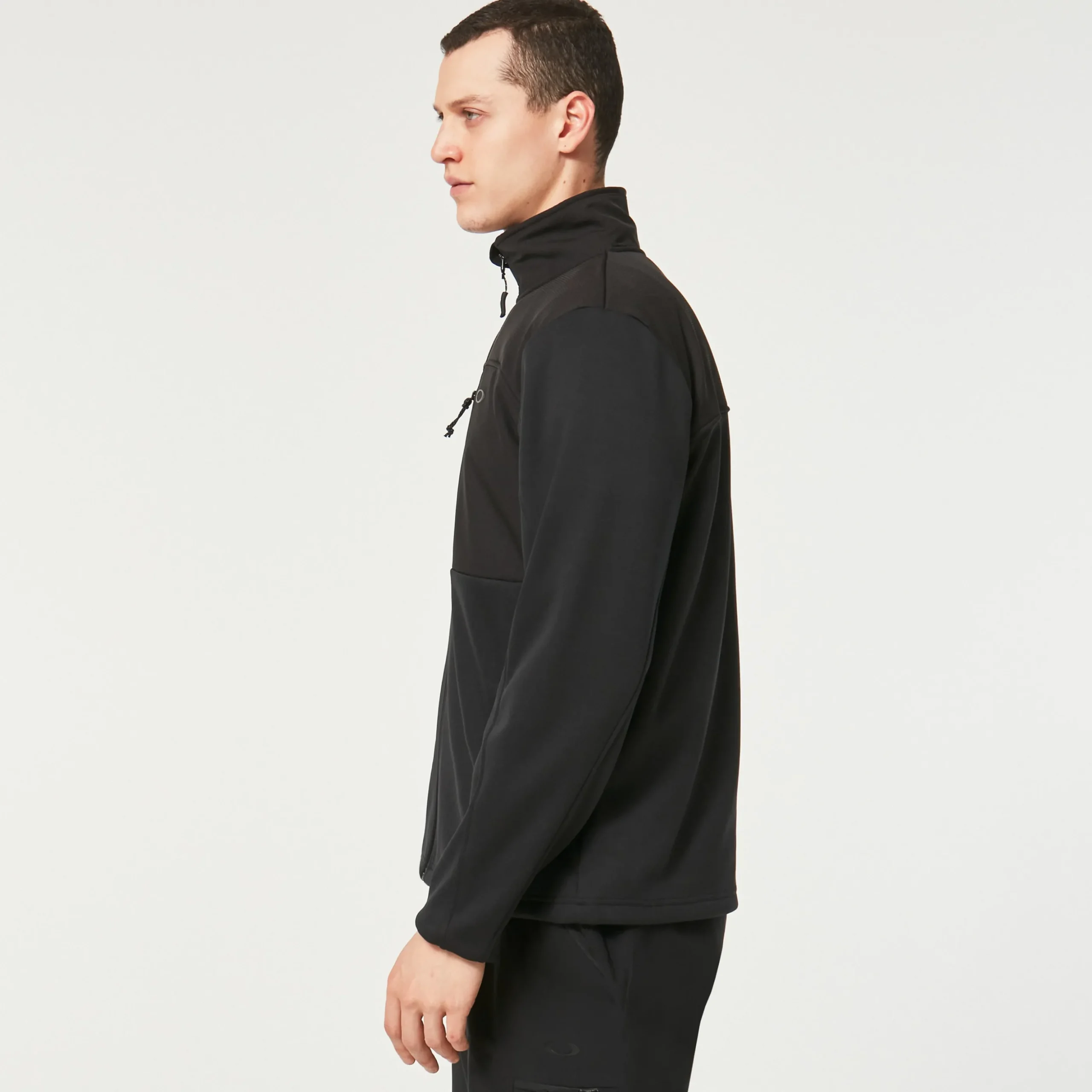 Whistler Rc Sweatshirt<Oakley Shop