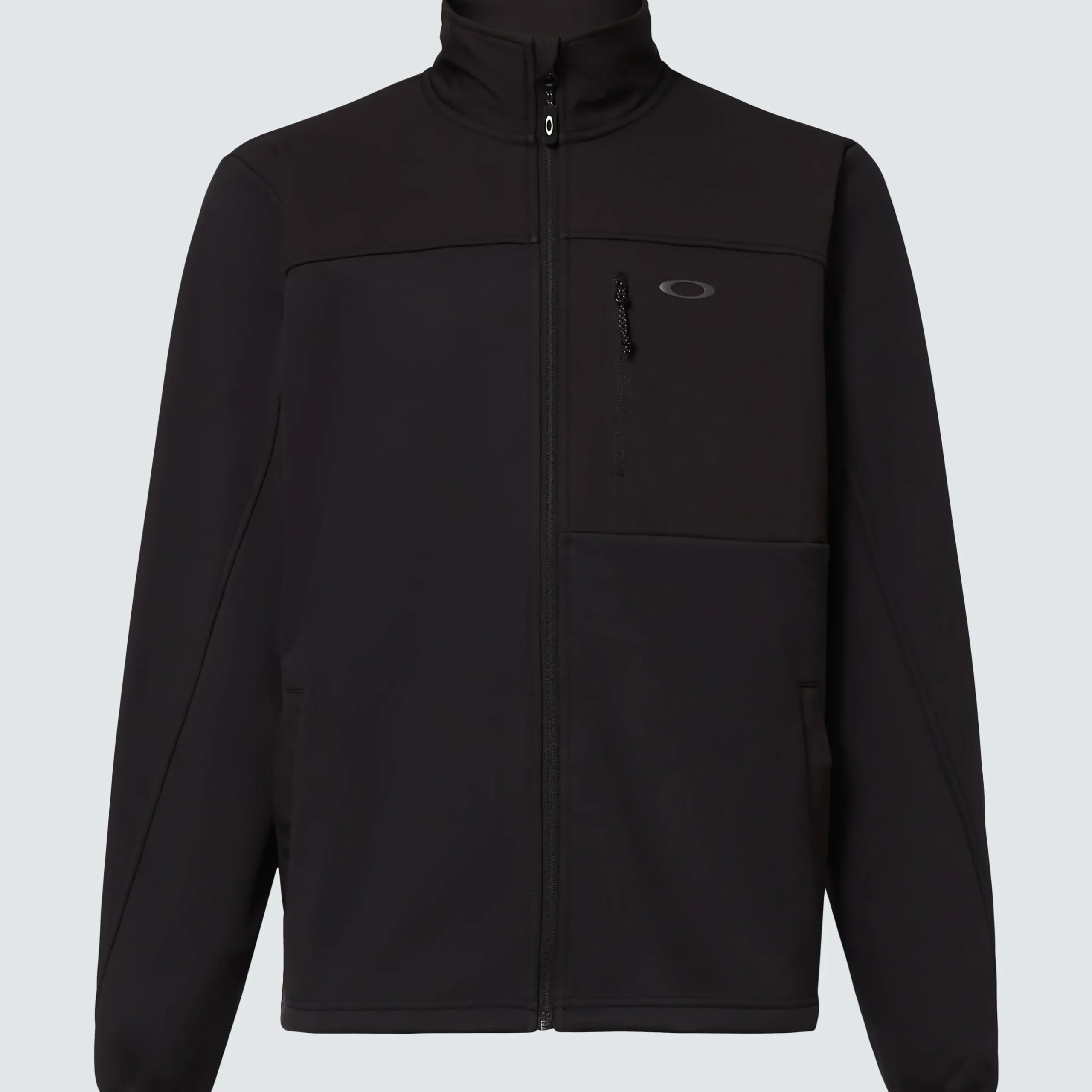 Whistler Rc Sweatshirt<Oakley Shop