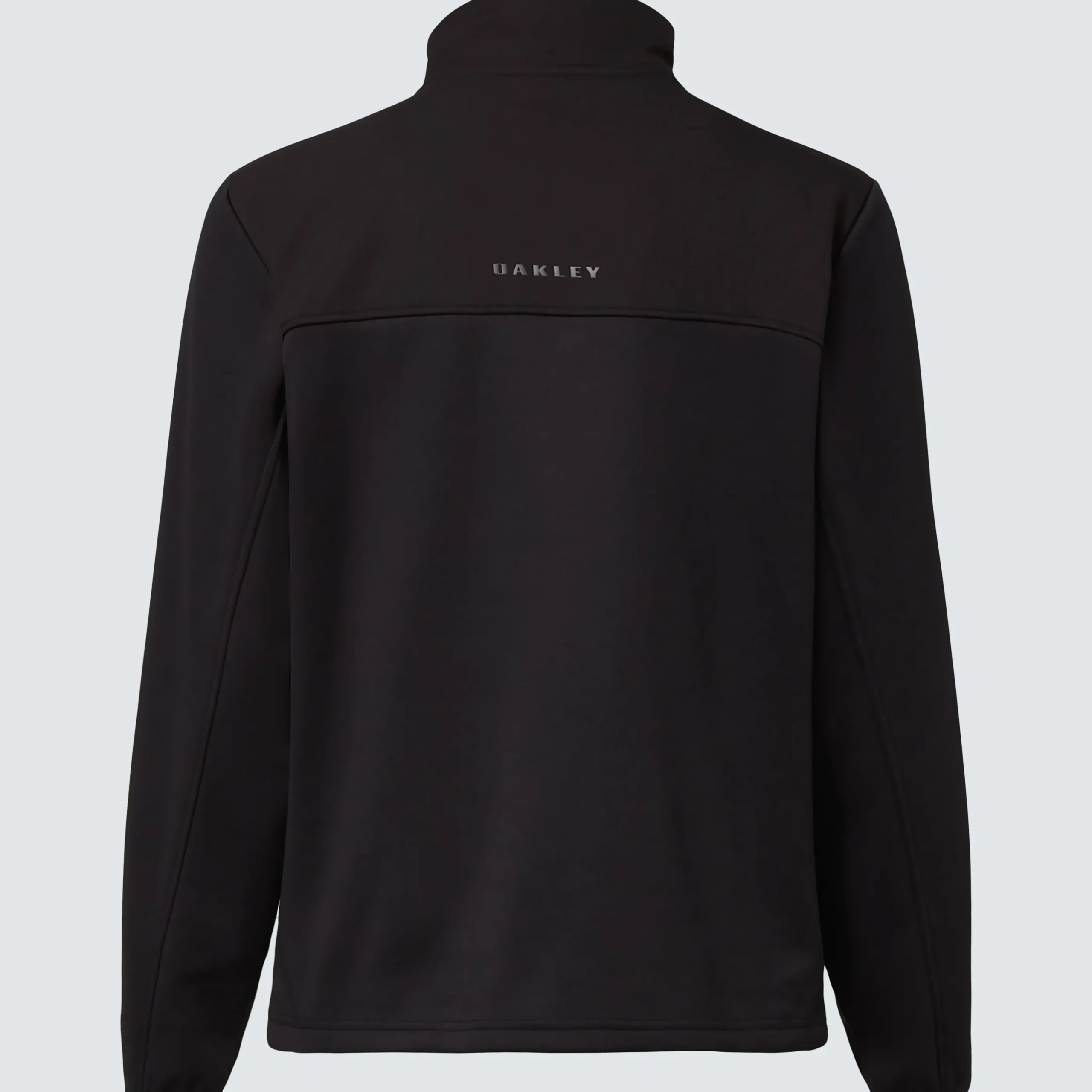 Whistler Rc Sweatshirt<Oakley Shop