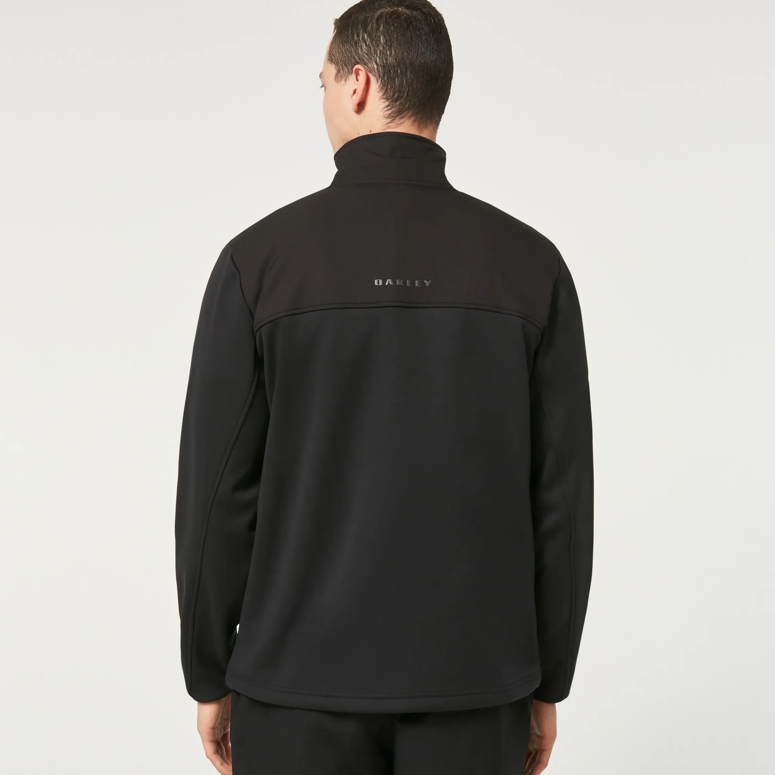 Whistler Rc Sweatshirt<Oakley Shop