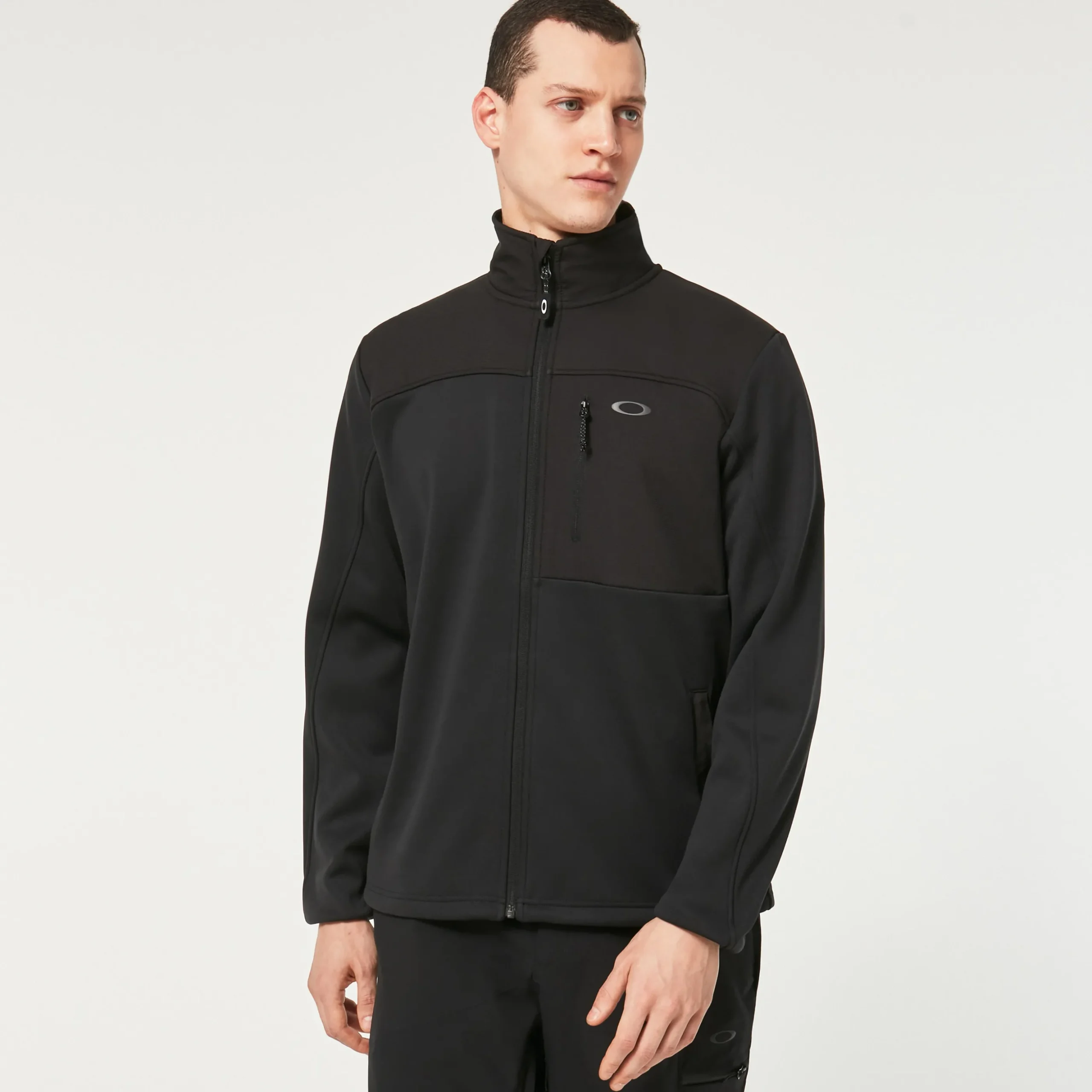 Whistler Rc Sweatshirt<Oakley Shop