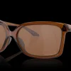 Wildrye<Oakley Fashion