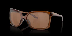 Wildrye<Oakley Fashion
