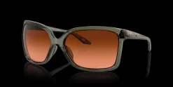 Wildrye<Oakley Sale
