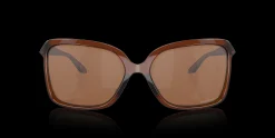 Wildrye<Oakley Fashion