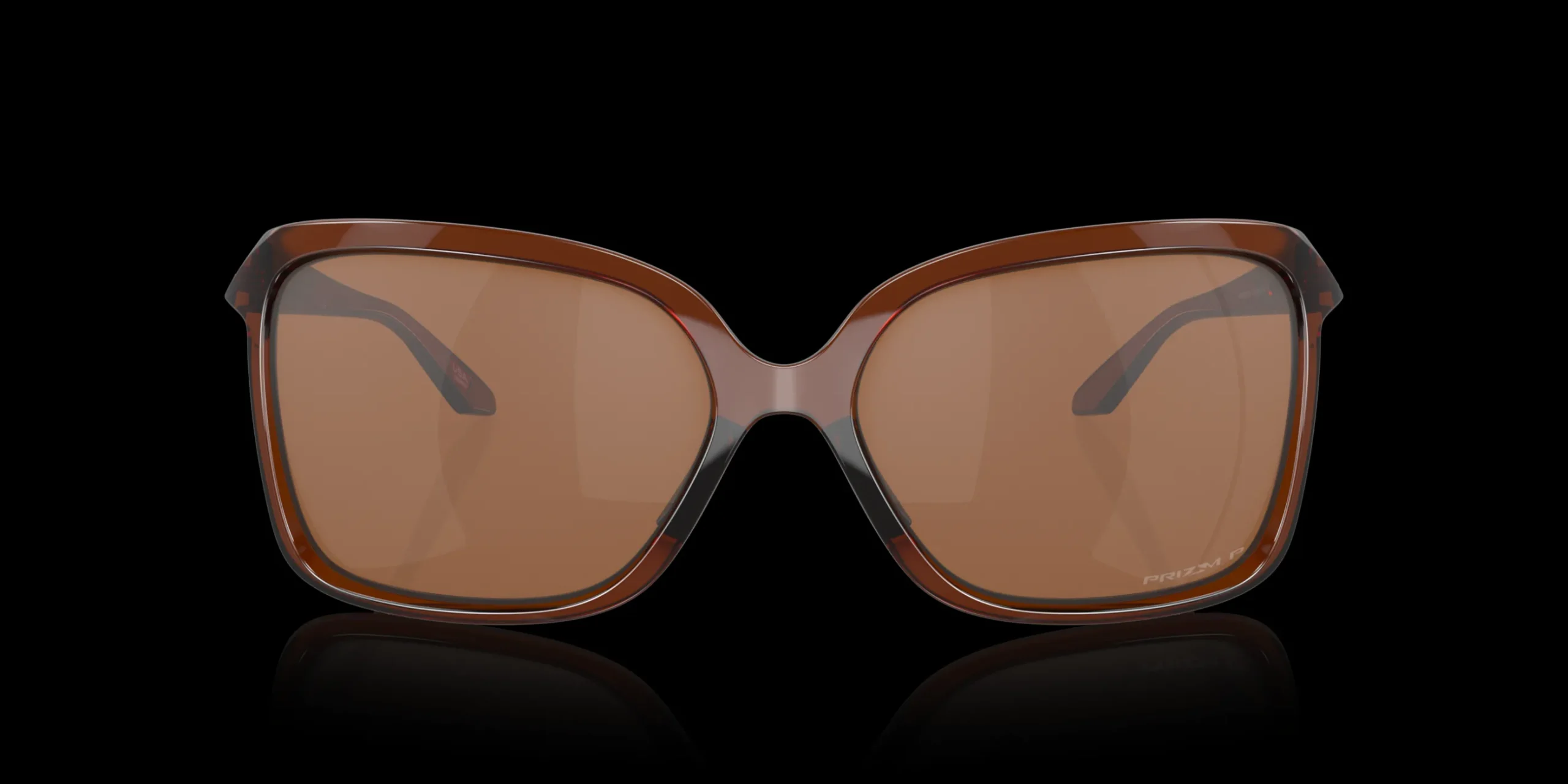 Wildrye<Oakley Fashion