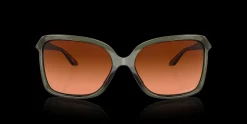 Wildrye<Oakley Sale