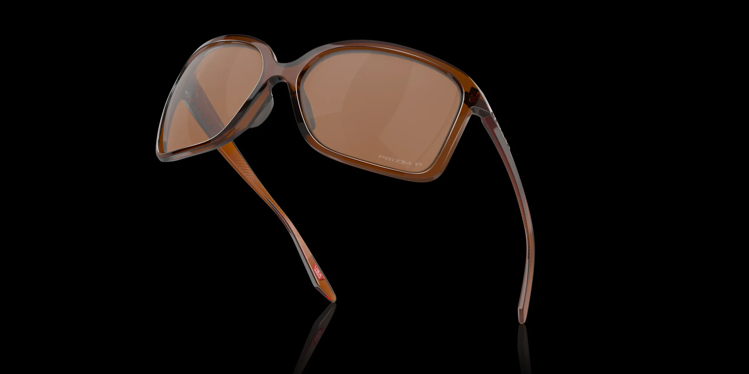 Wildrye<Oakley Fashion