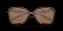 Wildrye<Oakley Fashion