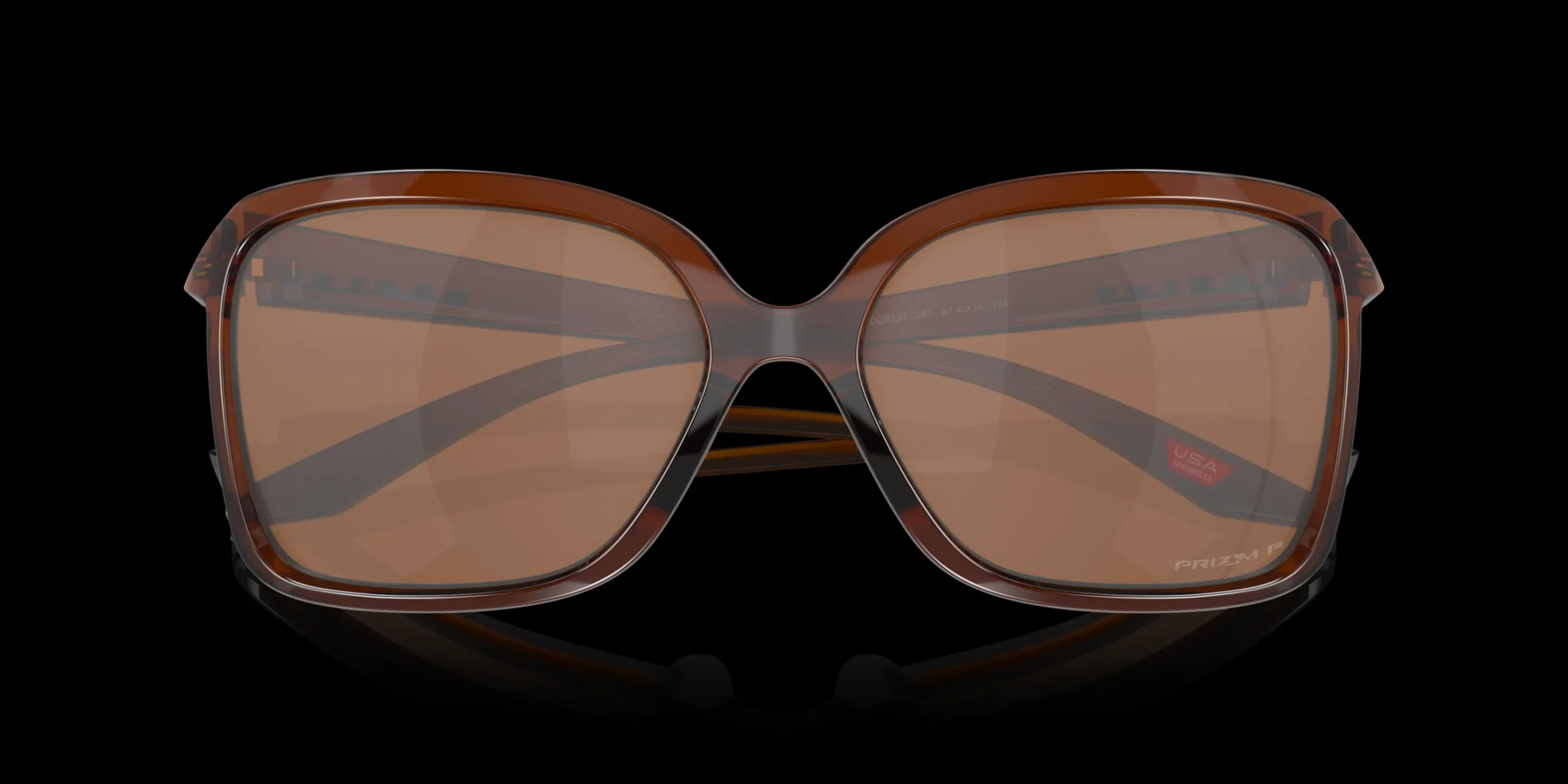 Wildrye<Oakley Fashion