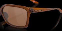 Wildrye<Oakley Fashion