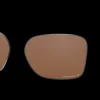 Wildrye Replacement Lenses<Oakley Clearance