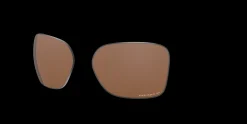 Wildrye Replacement Lenses<Oakley Clearance