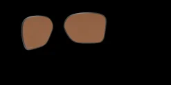 Wildrye Replacement Lenses<Oakley Clearance