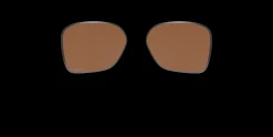 Wildrye Replacement Lenses<Oakley Clearance