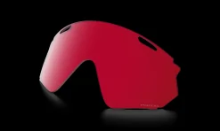 Wind Jacket® 2.0 Replacement Lenses<Oakley Flash Sale