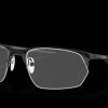 Wire Tap 2.0<Oakley Best