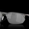 Wire Tap 2.0<Oakley Discount