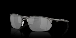 Wire Tap 2.0<Oakley Discount