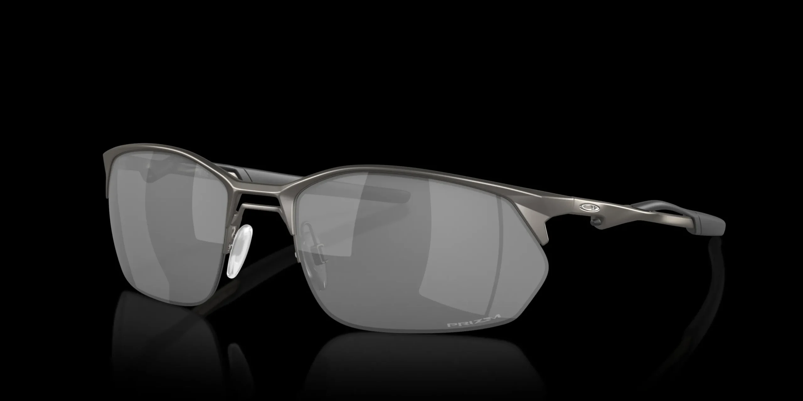 Wire Tap 2.0<Oakley Discount