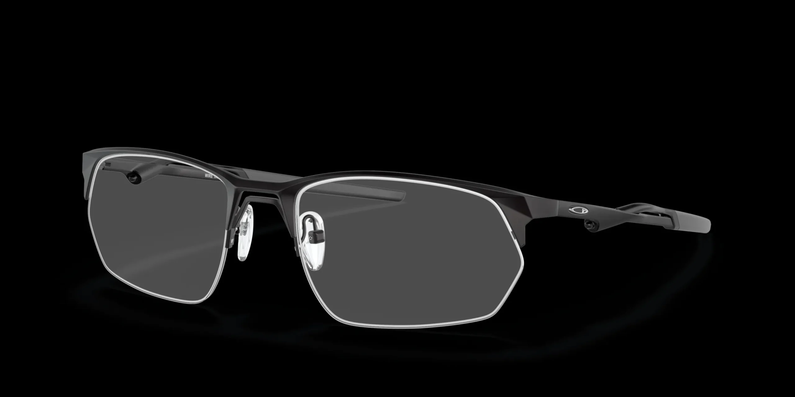 Wire Tap 2.0<Oakley Best