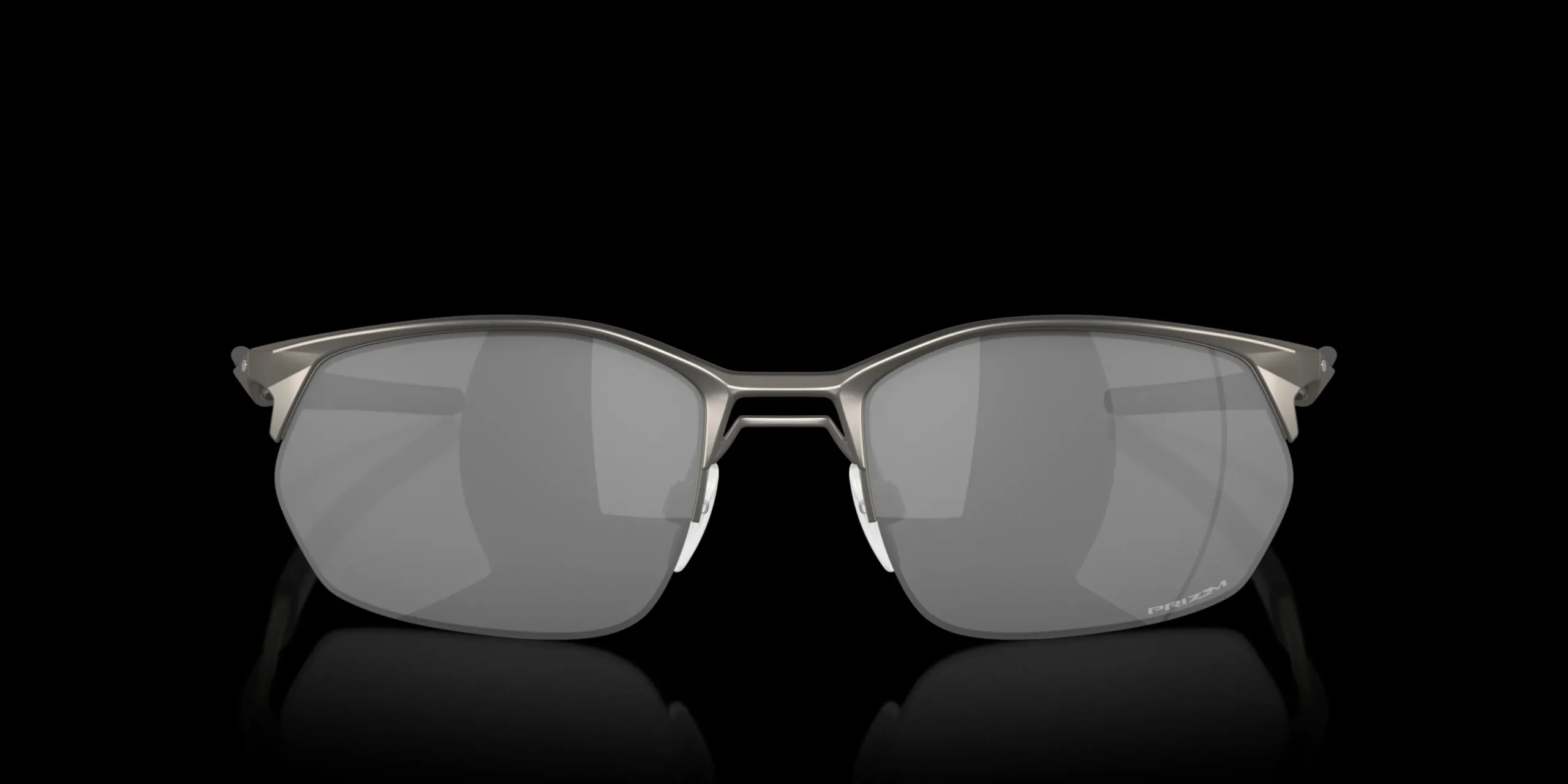 Wire Tap 2.0<Oakley Discount