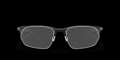 Wire Tap 2.0<Oakley Best