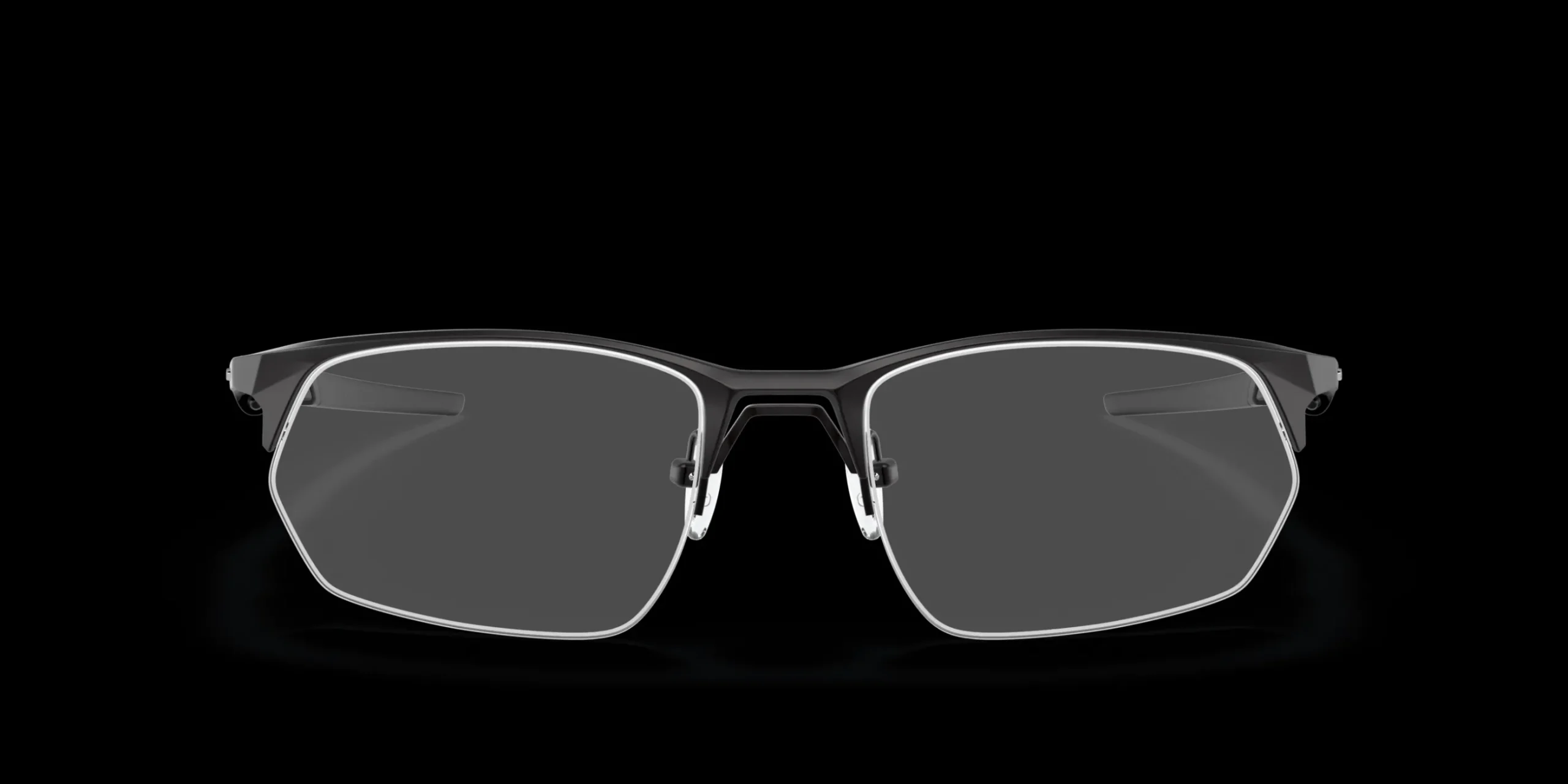 Wire Tap 2.0<Oakley Best