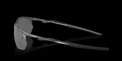 Wire Tap 2.0<Oakley Discount