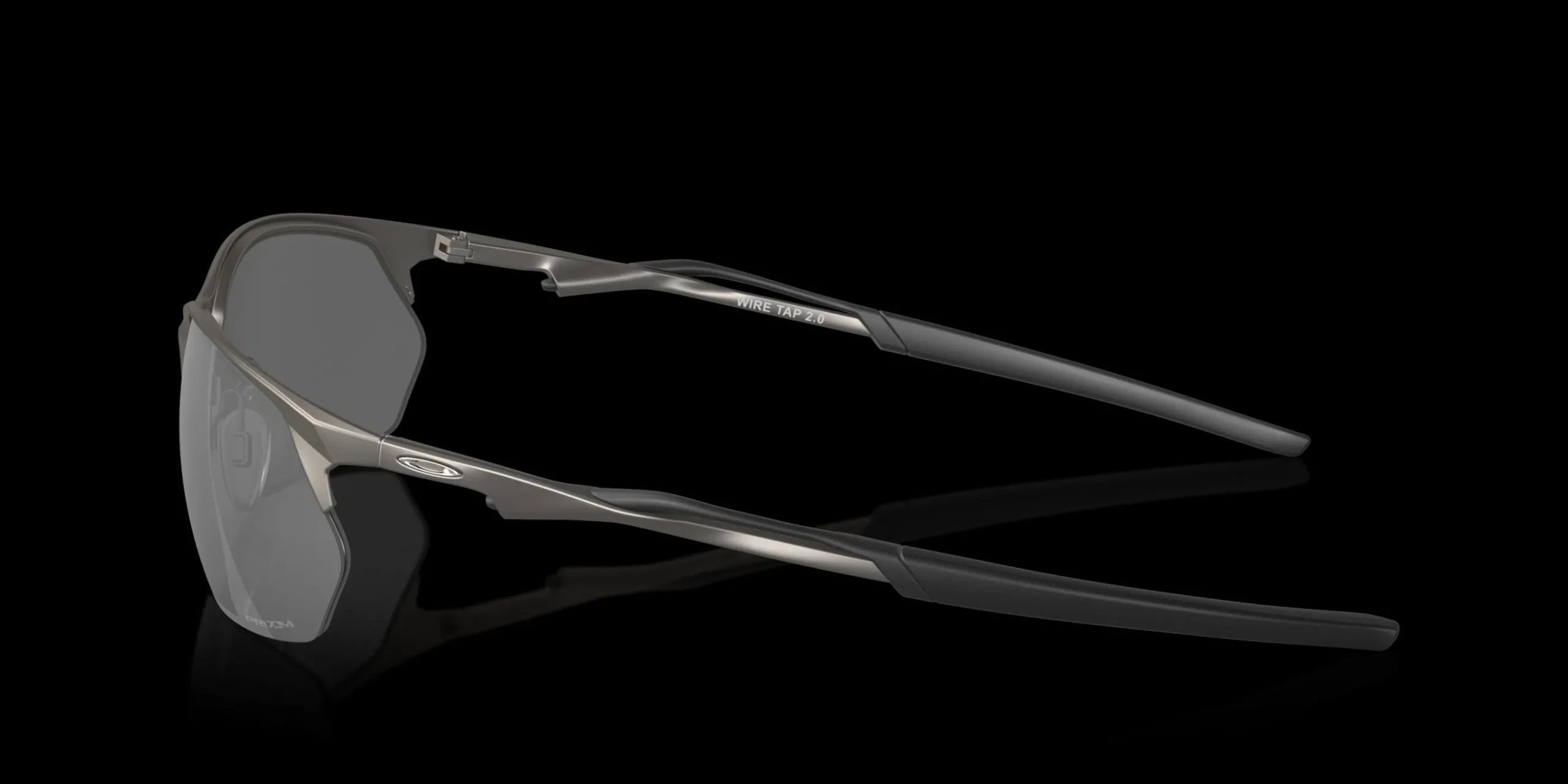 Wire Tap 2.0<Oakley Discount