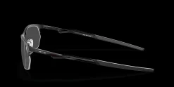 Wire Tap 2.0<Oakley Best