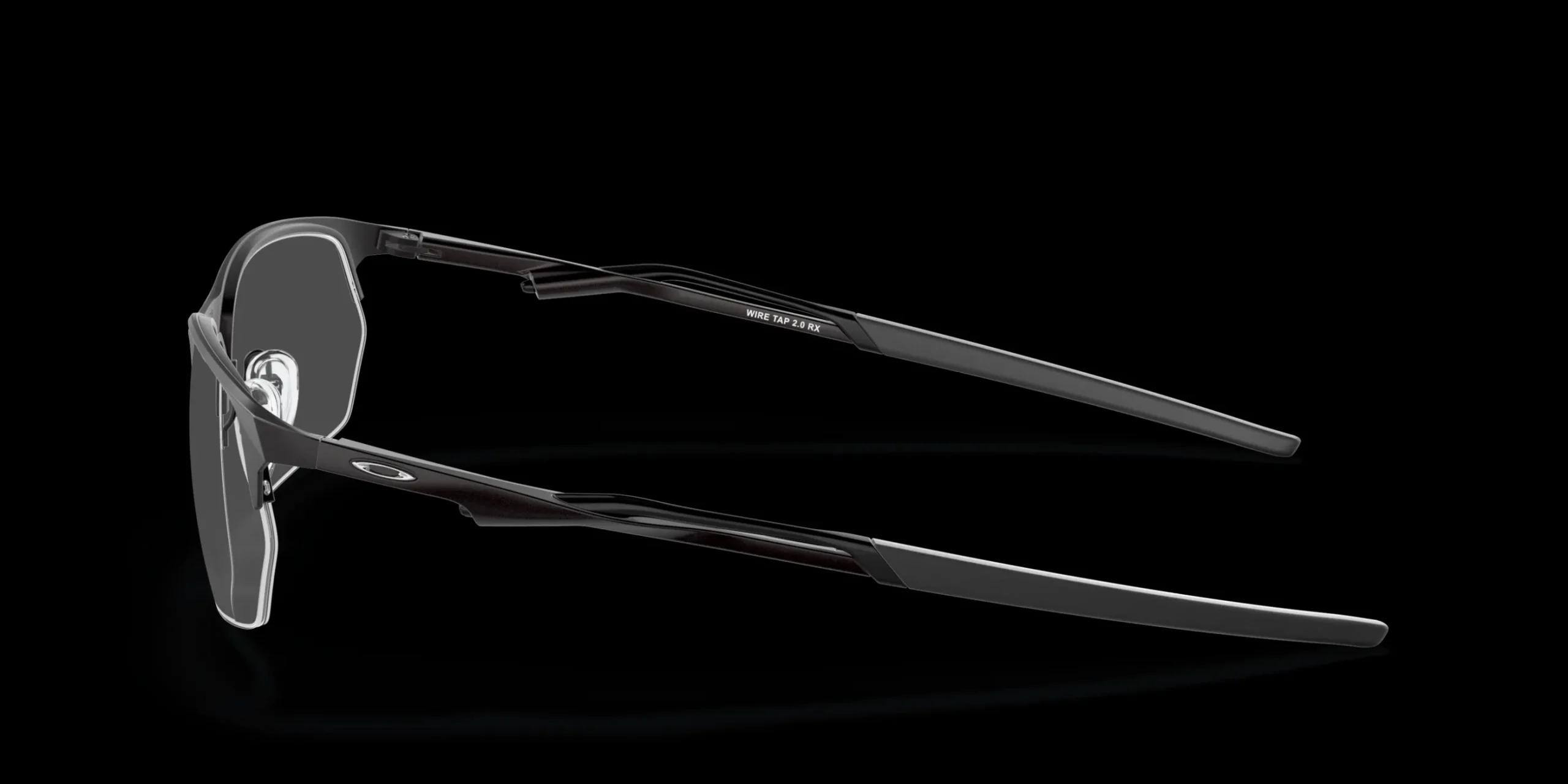 Wire Tap 2.0<Oakley Best