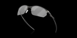 Wire Tap 2.0<Oakley Discount
