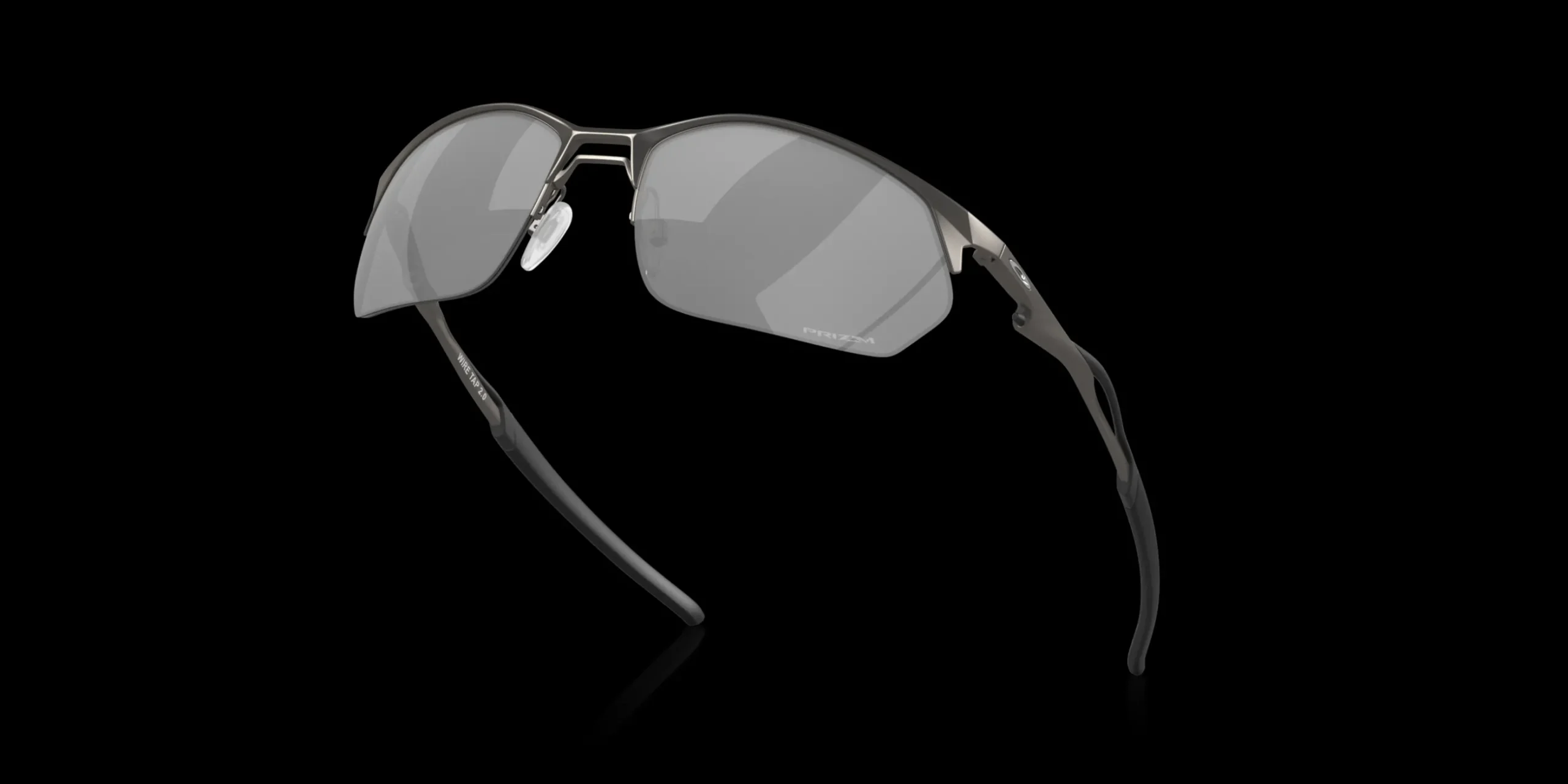 Wire Tap 2.0<Oakley Discount